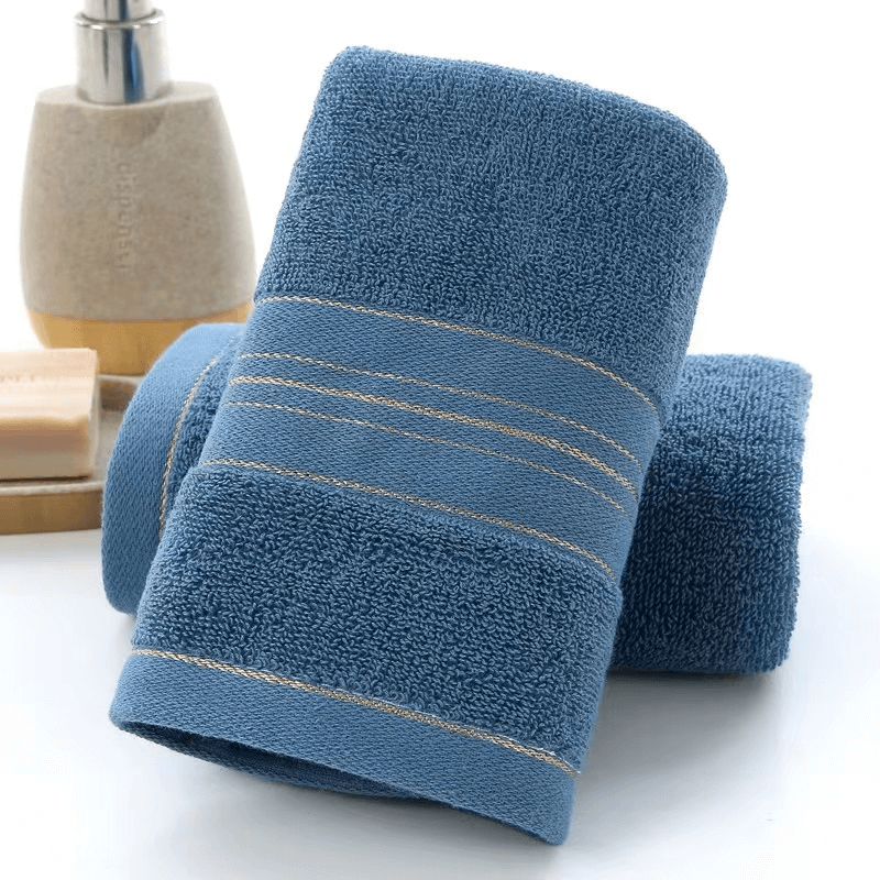 Toallas, pano, mellores toallas de baño, toalla personalizada