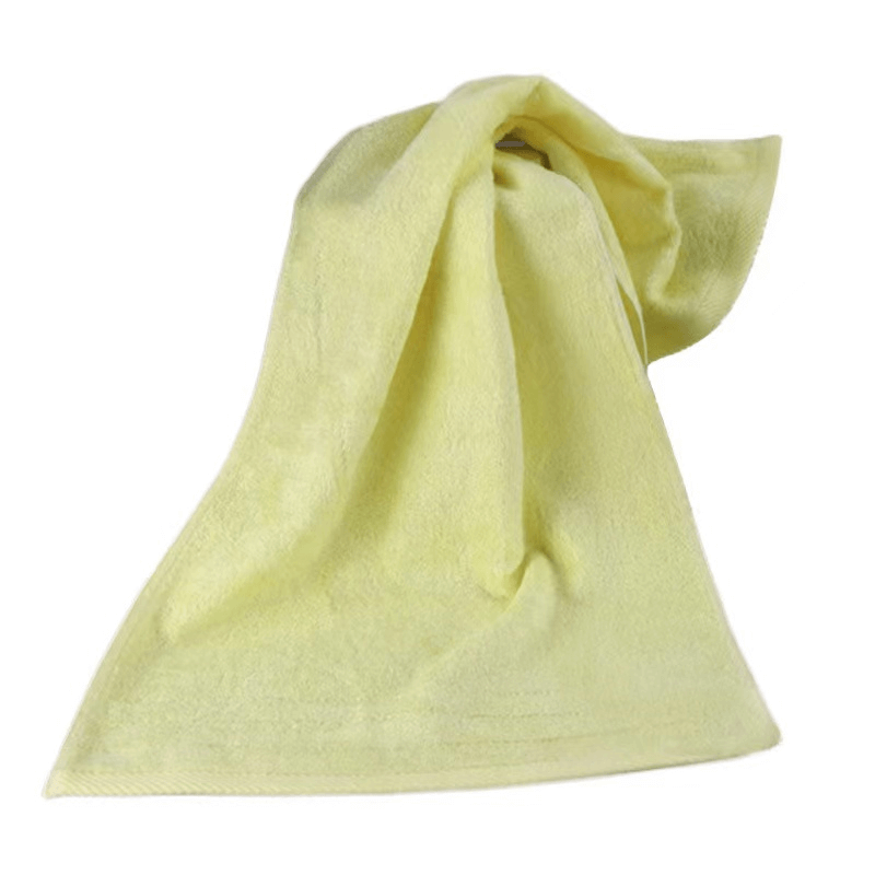 Кърпи, носна кърпа, най-добрите кърпи за баня, персонализирана кърпа
