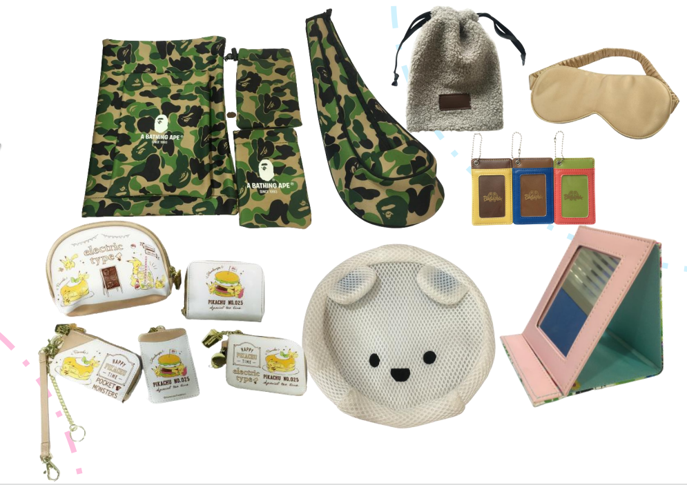 图片_縫製品、バッグ2